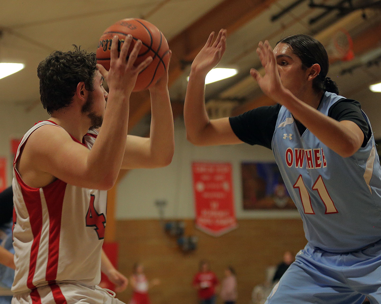 Owyhee at Carlin Boys Basketball (41).jpg